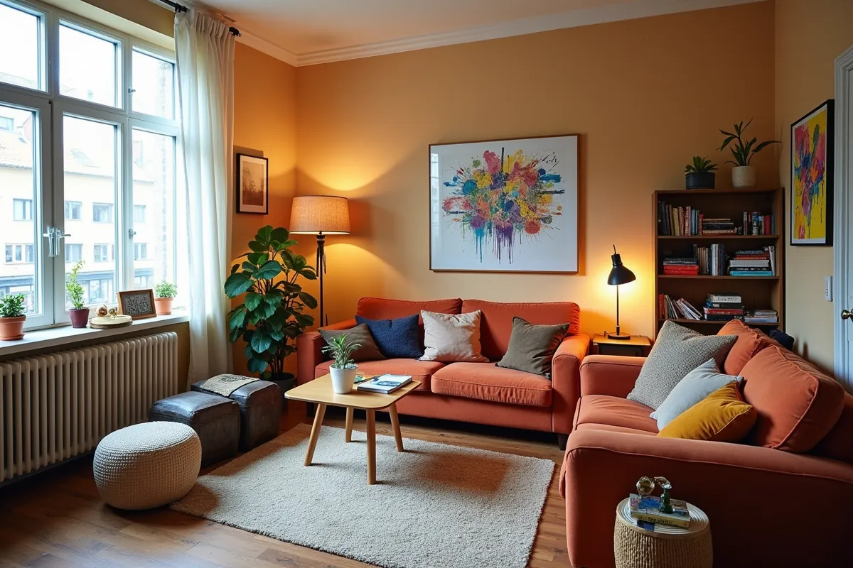 Agnieszka Dziemianowicz-Bąk: Gdzie Mieszka i Jak Żyje?