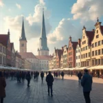 Do kiedy Polska musi przyjąć euro? Terminy i kryteria